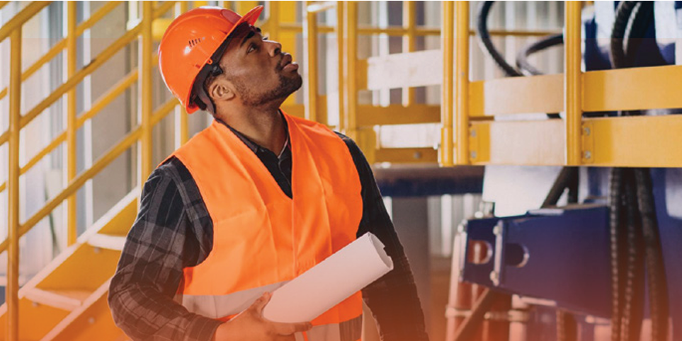 image_2025-12-13_151010674